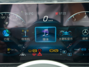 2022Ŀ GLE 450 4MATIC r п؅^