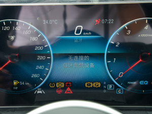 2022Ŀ GLE 450 4MATIC r п؅^