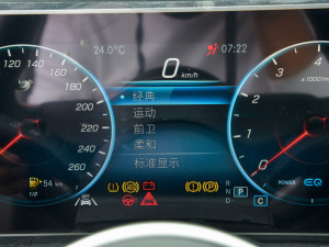 2022Ŀ GLE 450 4MATIC r п؅^