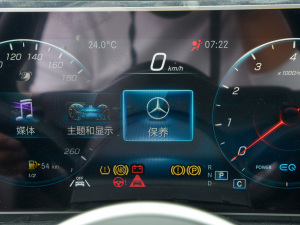 2022Ŀ GLE 450 4MATIC r п؅^