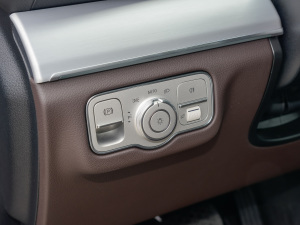 2022Ŀ GLE 450 4MATIC r п؅^