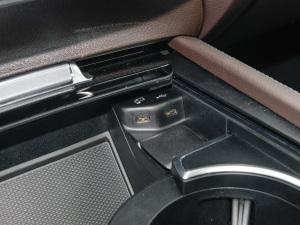 2022Ŀ GLE 450 4MATIC r п؅^