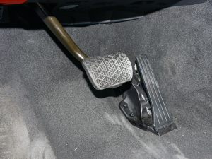 2022Ŀ GLE 450 4MATIC r п؅^