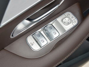 2022Ŀ GLE 450 4MATIC r п؅^