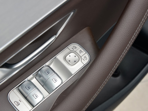 2022Ŀ GLE 450 4MATIC r п؅^