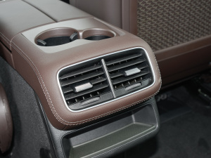 2022Ŀ GLE 450 4MATIC r п؅^