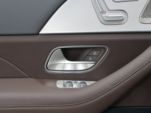 2022Ŀ GLE 450 4MATIC r п؅^