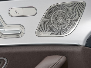 2022Ŀ GLE 450 4MATIC r п؅^