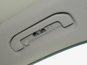 2022Ŀ GLE 450 4MATIC r п؅^