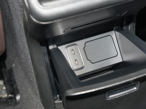 2022Ŀ GLE 450 4MATIC r п؅^