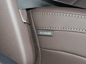 2022Ŀ GLE 450 4MATIC r п؅^(q)