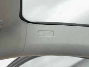 2022Ŀ GLE 450 4MATIC r п؅^(q)