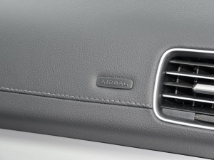 2022Ŀ GLE 450 4MATIC r п؅^(q)