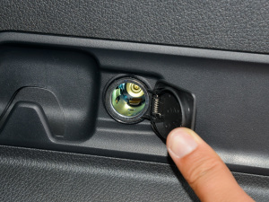 2022Ŀ GLE 450 4MATIC r п؅^(q)