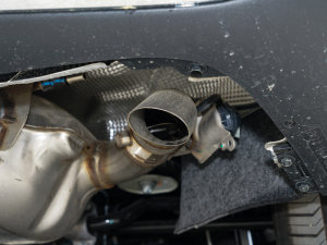 2022Ŀ GLE 450 4MATIC A ^