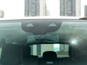 2022Ŀ GLE 450 4MATIC A ^