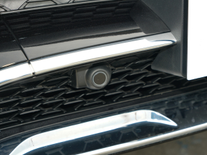 2022Ŀ GLE 450 4MATIC A ^