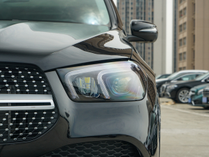 2022Ŀ GLE 450 4MATIC A ^