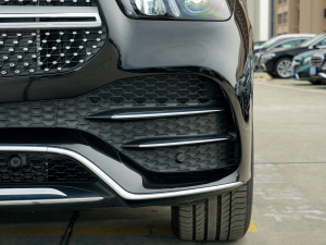 2022Ŀ GLE 450 4MATIC A ^