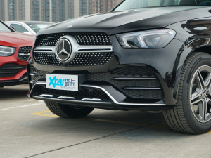 2022Ŀ GLE 450 4MATIC A (x)(ji)^