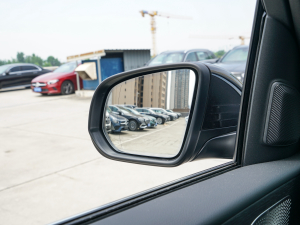 2022Ŀ GLE 450 4MATIC A (x)(ji)^