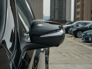 2022Ŀ GLE 450 4MATIC A (x)(ji)^