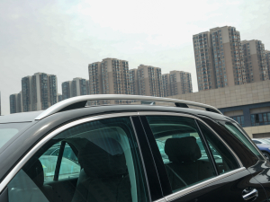 2022Ŀ GLE 450 4MATIC A (x)(ji)^