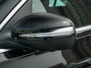 2022Ŀ GLE 450 4MATIC A (x)(ji)^