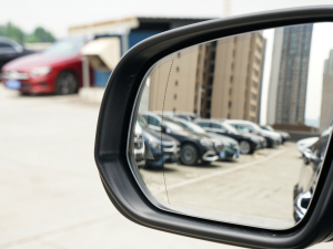 2022Ŀ GLE 450 4MATIC A (x)(ji)^