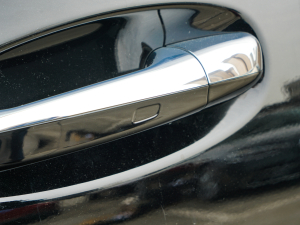 2022Ŀ GLE 450 4MATIC A (x)(ji)^