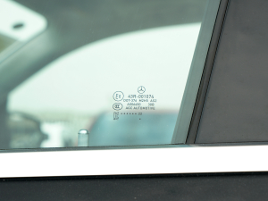 2022Ŀ GLE 450 4MATIC A (x)(ji)^