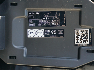 2022Ŀ GLE 450 4MATIC A (x)(ji)^