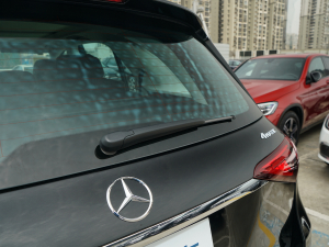 2022Ŀ GLE 450 4MATIC A (x)(ji)^