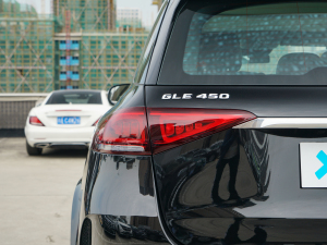 2022Ŀ GLE 450 4MATIC A (x)(ji)^