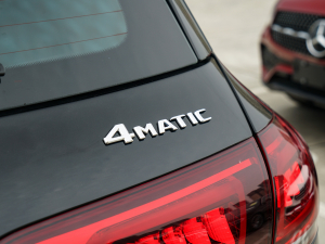 2022Ŀ GLE 450 4MATIC A (x)(ji)^