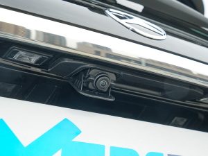 2022Ŀ GLE 450 4MATIC A (x)(ji)^