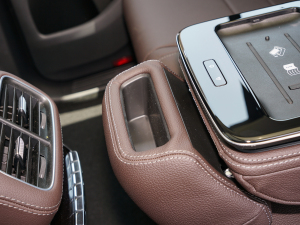 2022Ŀ GLE 450 4MATIC A g