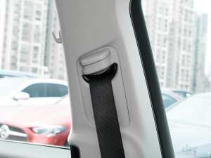 2022Ŀ GLE 450 4MATIC A g