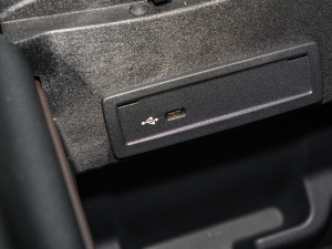 2022Ŀ GLE 450 4MATIC A g