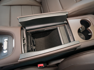 2022Ŀ GLE 450 4MATIC A g