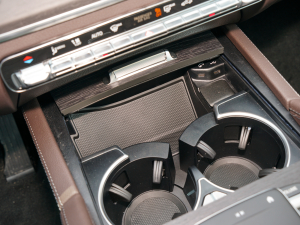 2022Ŀ GLE 450 4MATIC A g