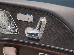 2022Ŀ GLE 450 4MATIC A g