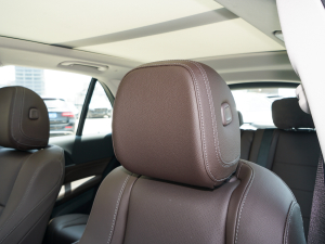 2022Ŀ GLE 450 4MATIC A g