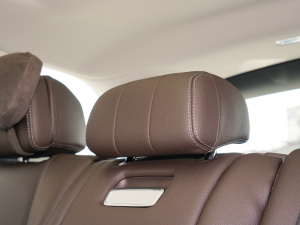 2022Ŀ GLE 450 4MATIC A g