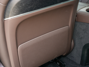 2022Ŀ GLE 450 4MATIC A g