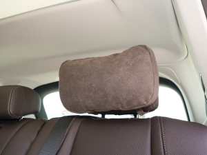 2022Ŀ GLE 450 4MATIC A g