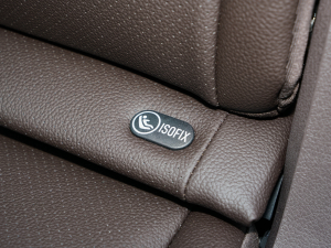 2022Ŀ GLE 450 4MATIC A g