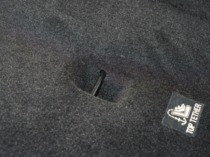 2022Ŀ GLE 450 4MATIC A g