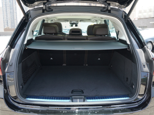 2022Ŀ GLE 450 4MATIC A g