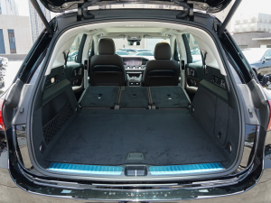 2022Ŀ GLE 450 4MATIC A g